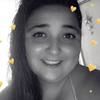 reba_jacobs